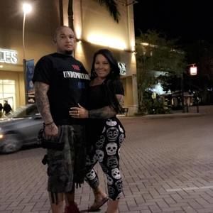 Meet your Posher, Janna